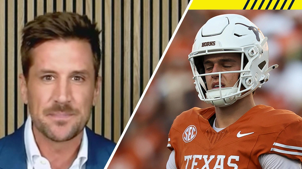 The Hero of San Jacinto | A Texas Titan