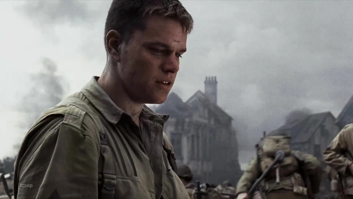 Beyond the Battlefield | Understanding the Mission's Moral Complexity