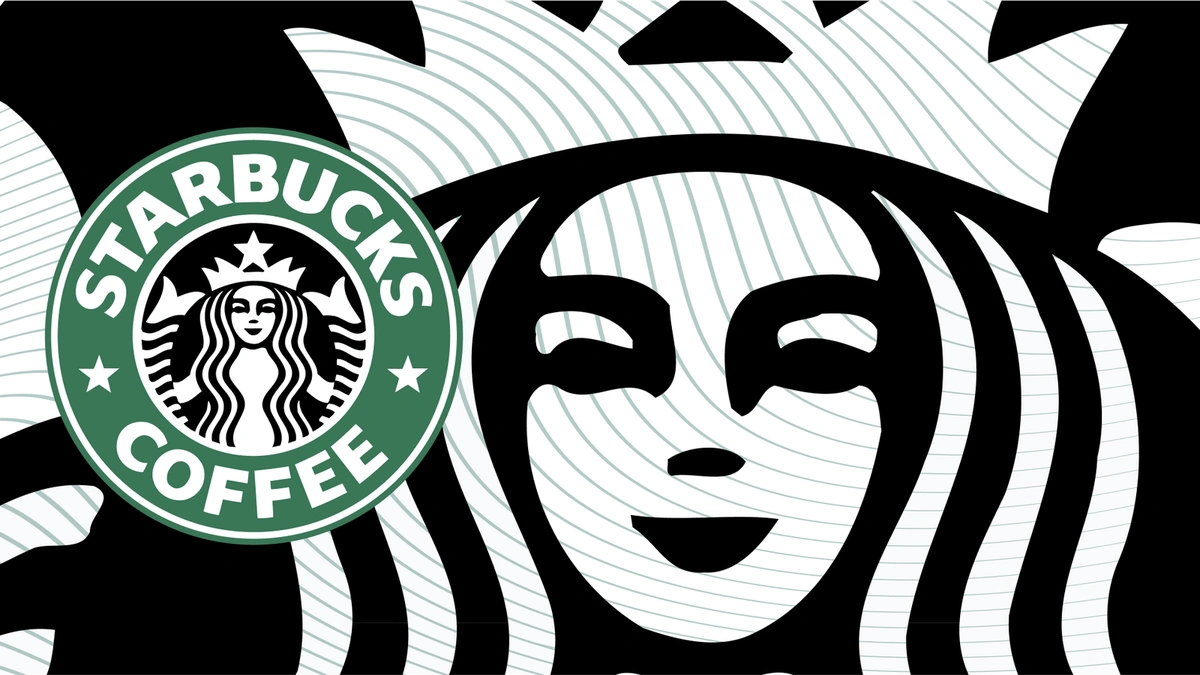 The Siren's Song | Understanding Starbucks' Appeal