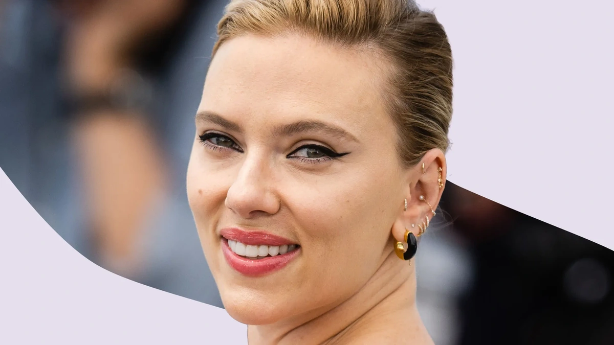 The Evolution of an Icon | More Than Just Blockbusters