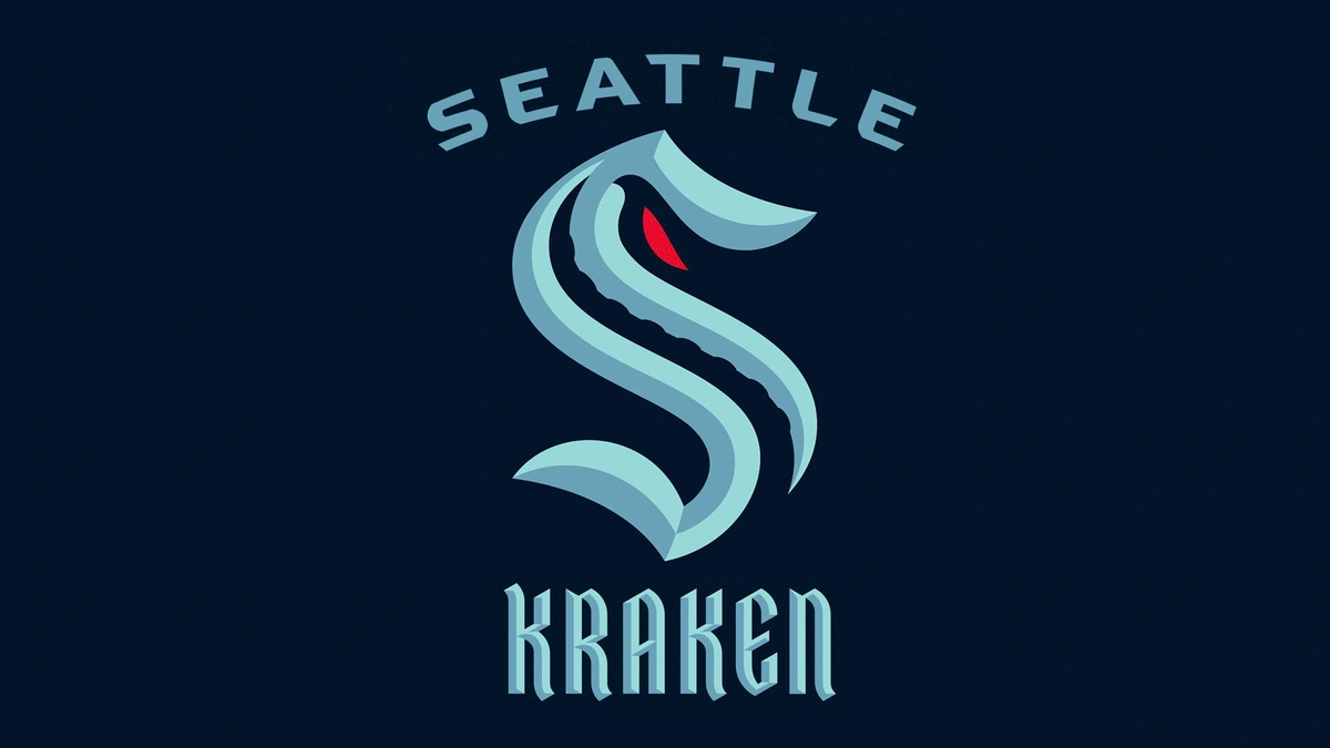 Why Seattle Needed the Kraken (and Why Now?)