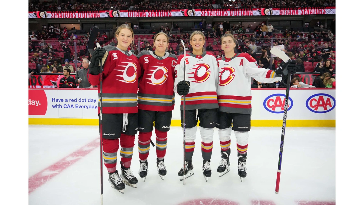 The Melnyk Era and Its Lingering Shadow
