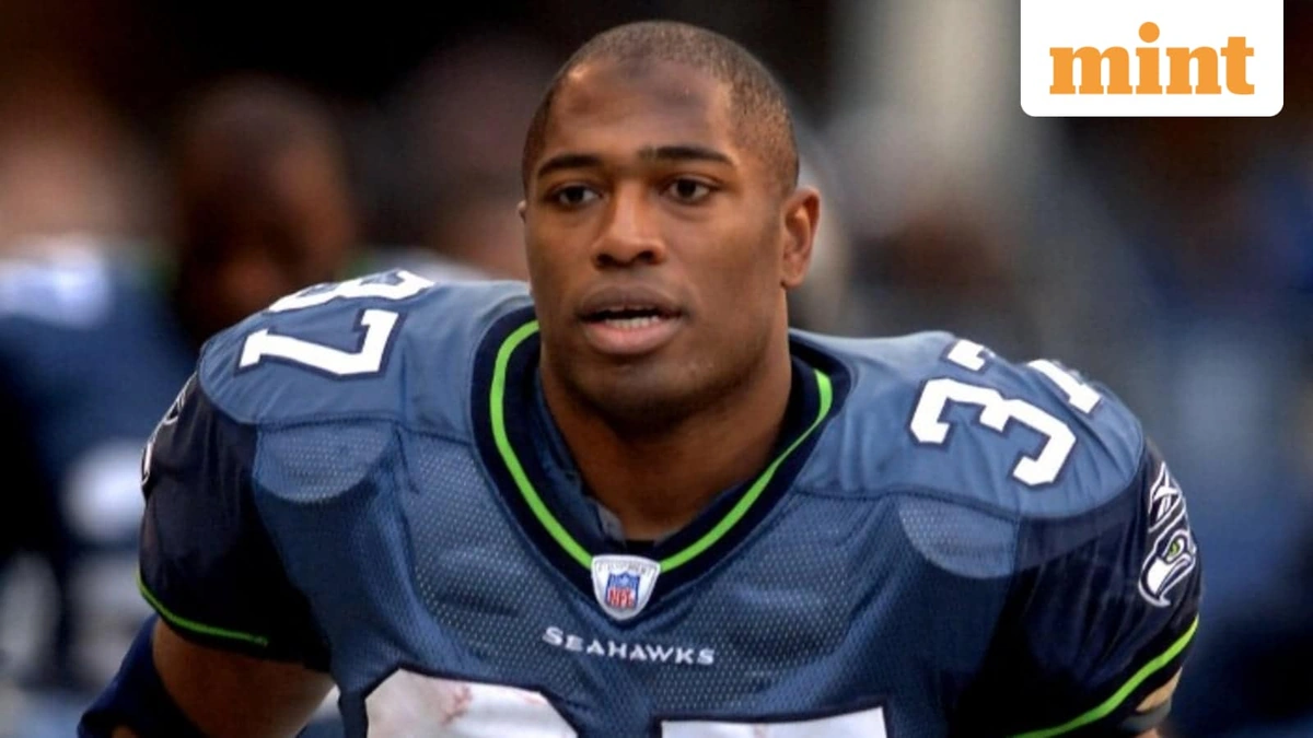 The Rise of a Legend | From Alabama to Seattle