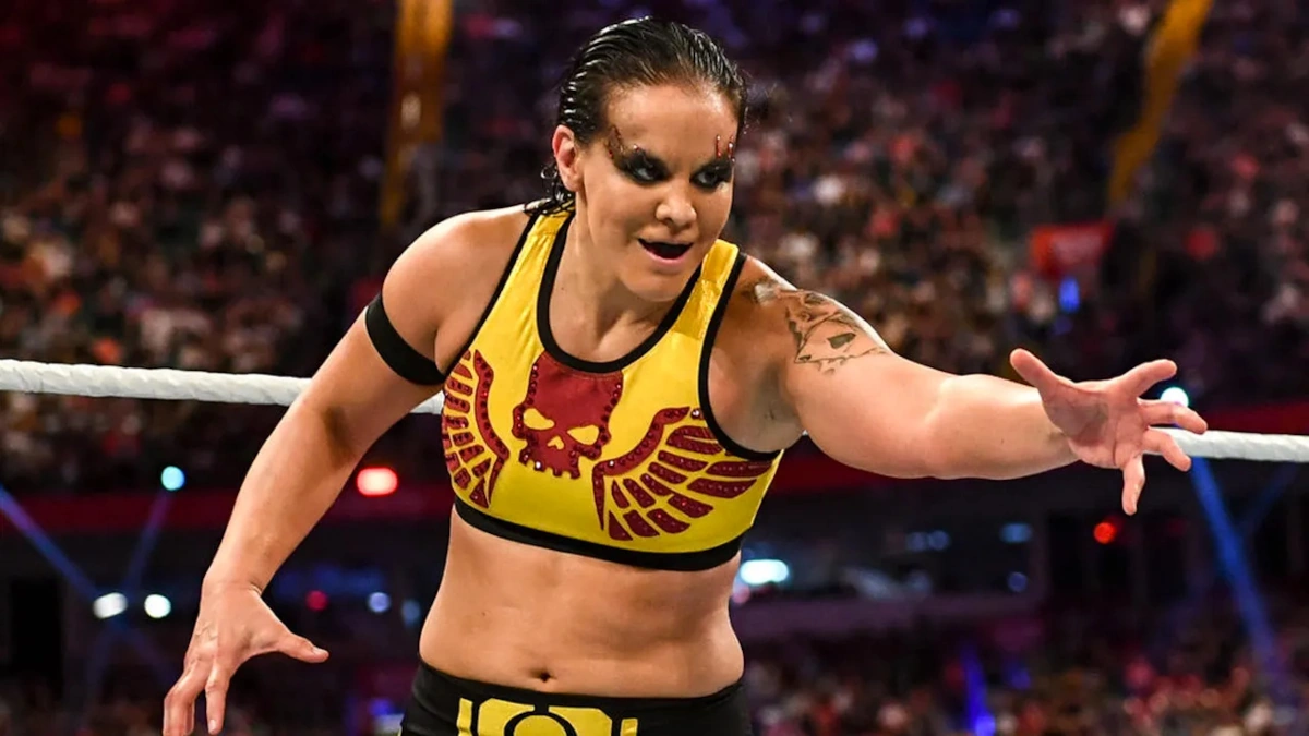 The Reality of Roster Dynamics and WWE Storylines