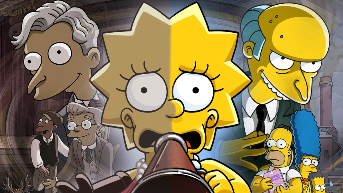 The Enduring Power of Satire (And Why It Hurts)