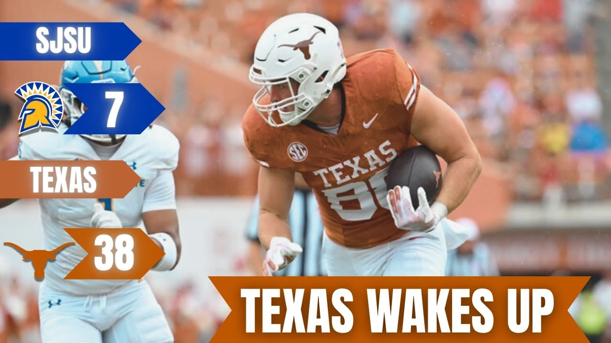 The Underdog Story | Why We Root for the Upset