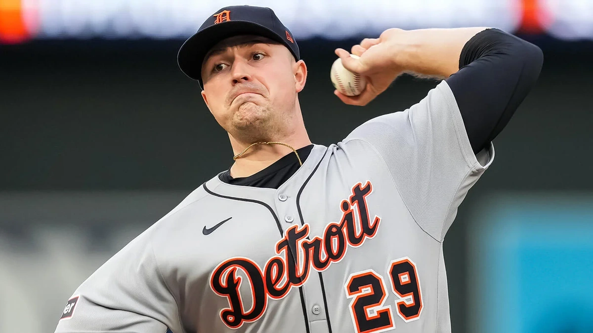 The Velocity Deception | Beyond the Radar Gun
