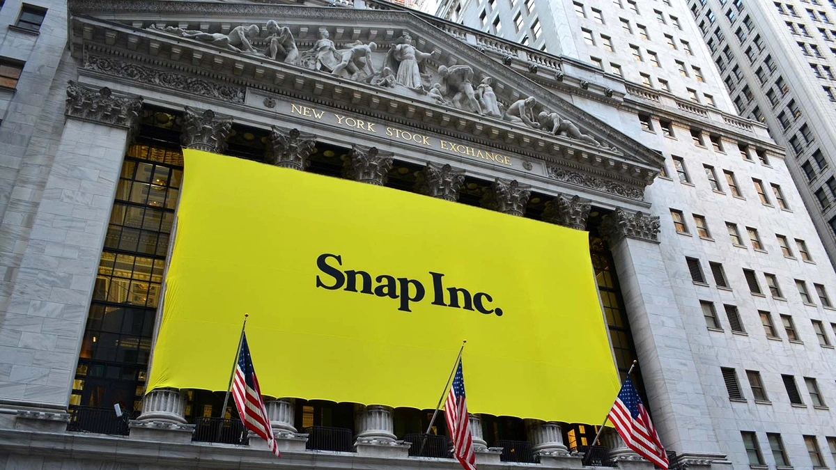 The Growth Story | Why Snapchat Still Matters
