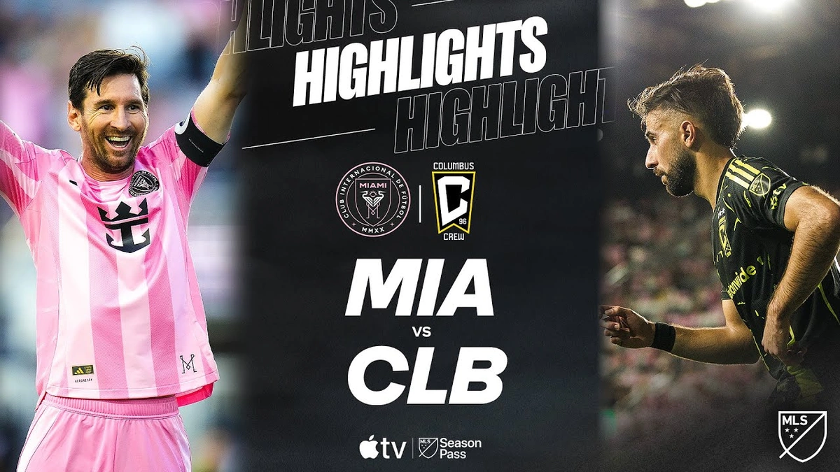 Diving Deep | Context is King in Soccer Highlights