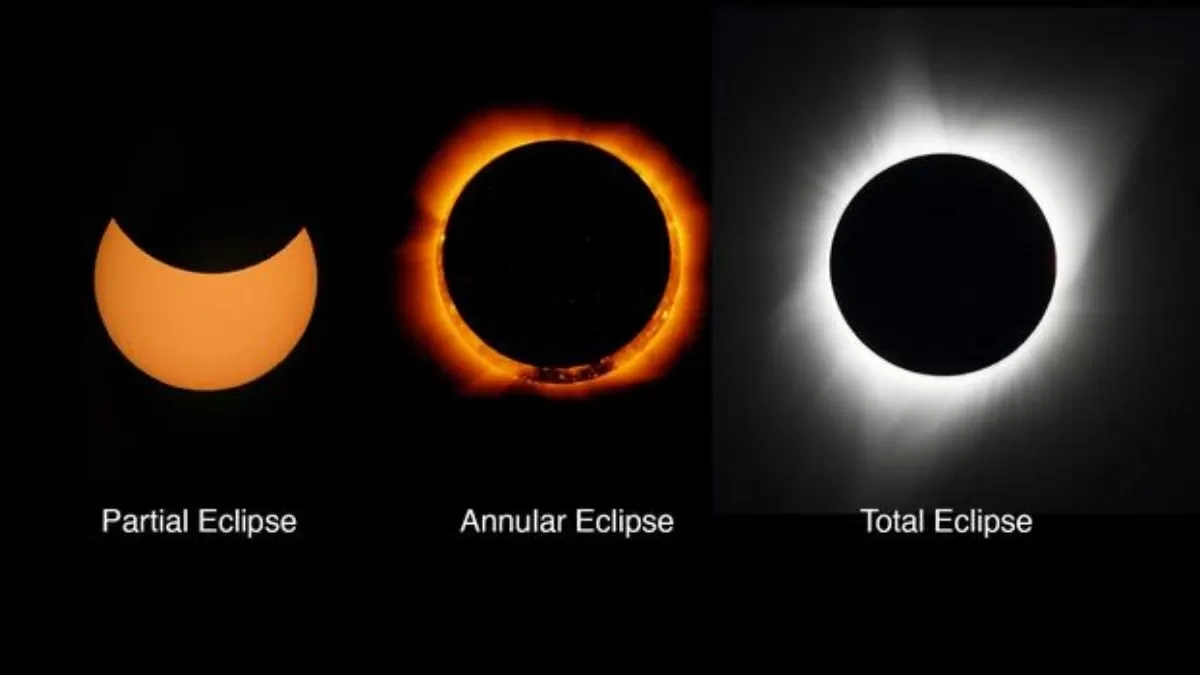 The "Why" Behind the Darkness | Eclipses and Human History