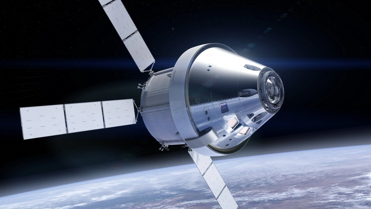 The Unsung Heroes of Exploration