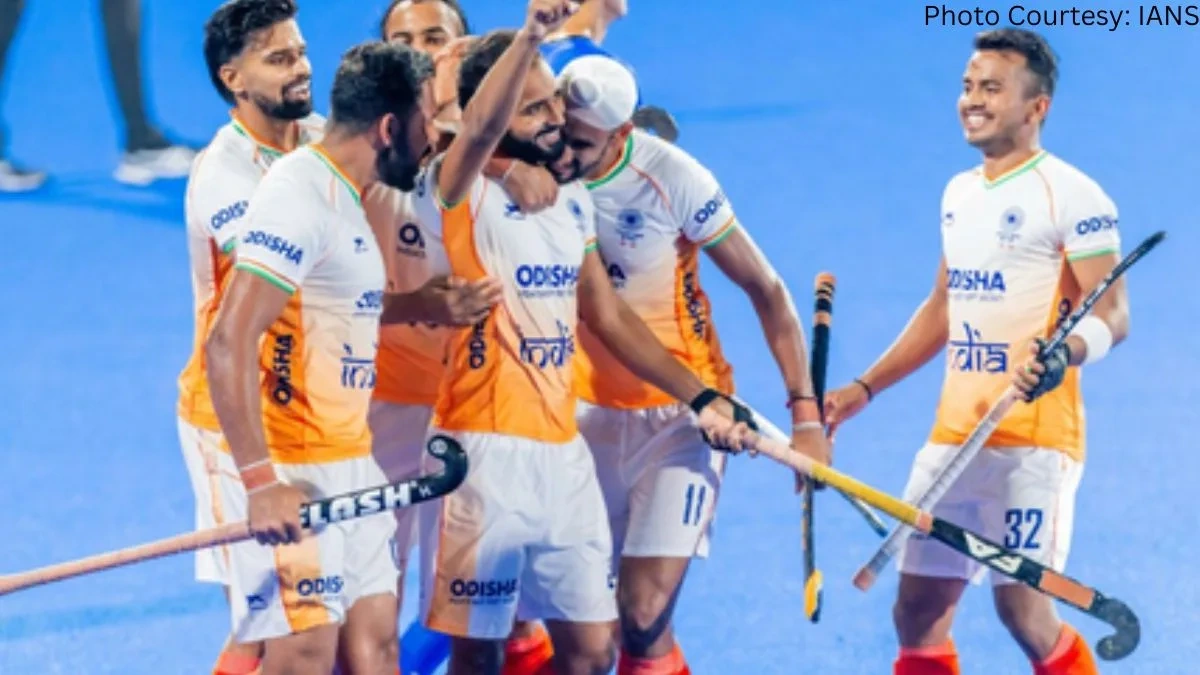 The Unifying Power of the Game