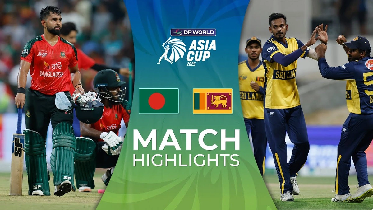 The Underdog Story | Why Bangladesh Matters