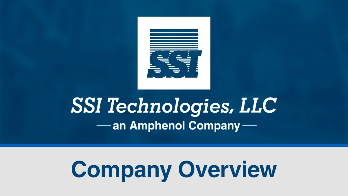 What Exactly Is SSI? And Who Qualifies?