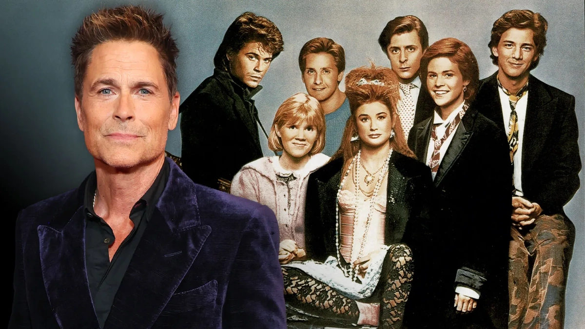 What Exactly Is St. Elmo's Fire? (And Why Should You Care?)