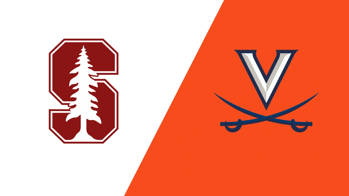 The Vibe Check | West Coast Innovation vs. East Coast Tradition