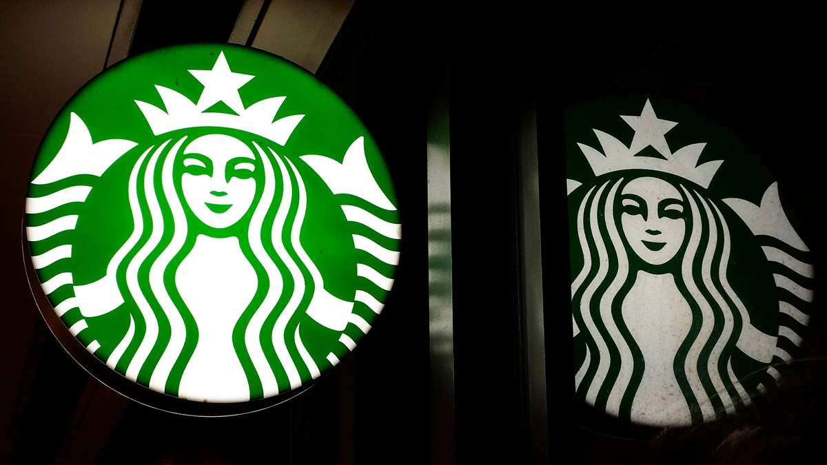 The Real Latte on Why Starbucks Is Closing Up Shop