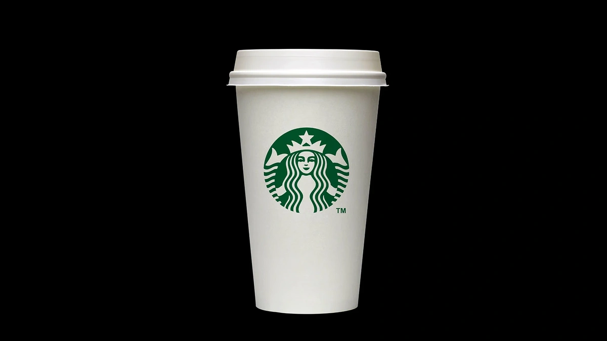 The Espresso Shot of Reality | Understanding Recent Fluctuations