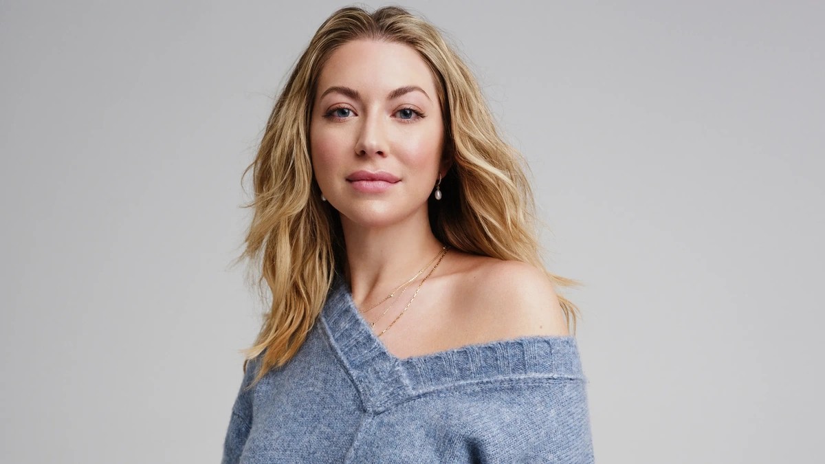 The Fall From Grace | A Reality TV Reckoning