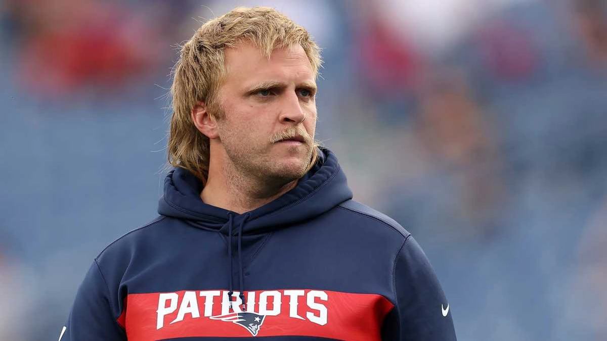 The "Why" Behind Steve's Success | Understanding the Belichick DNA