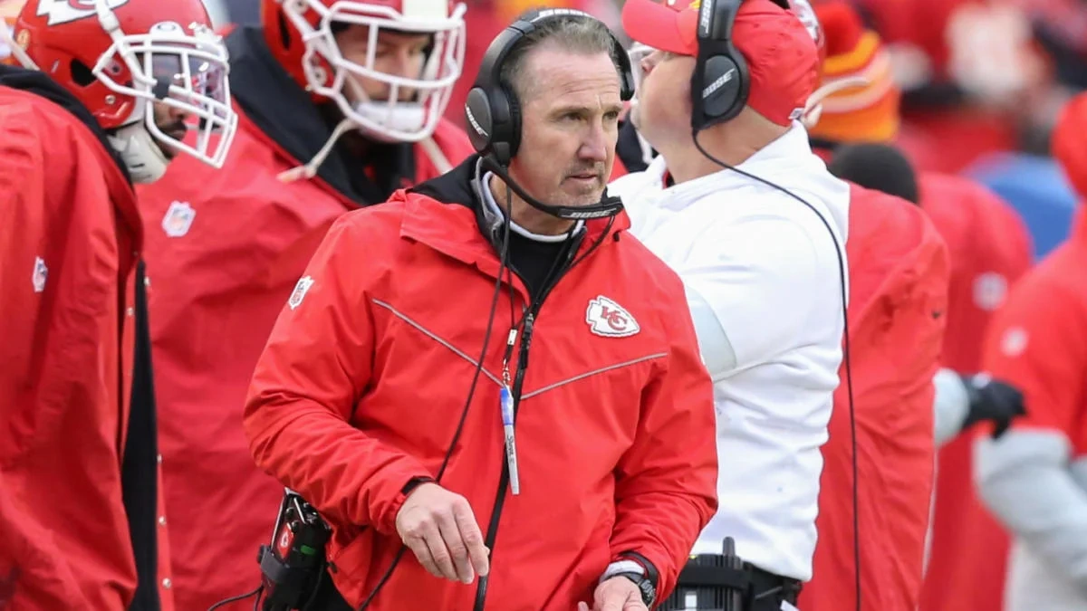 Decoding Spagnuolo's Defensive Philosophy | More Than Meets the Eye