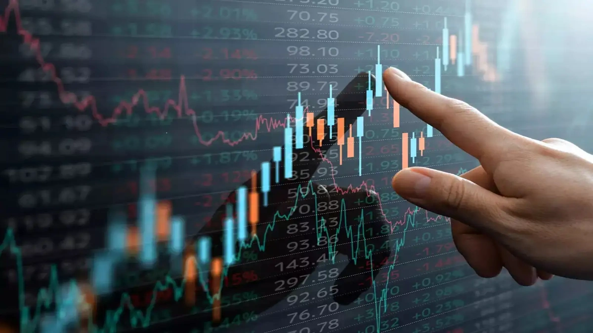 Why Should You Even Care About theStock Market?
