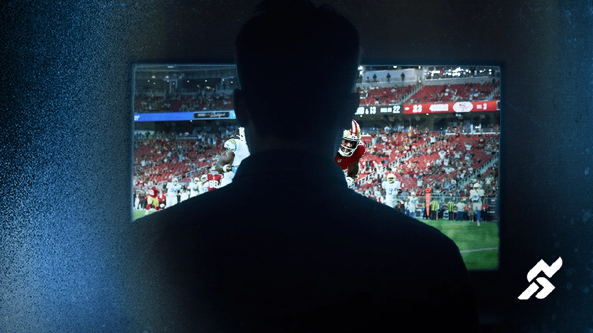 The Allure of Free NFL Streams