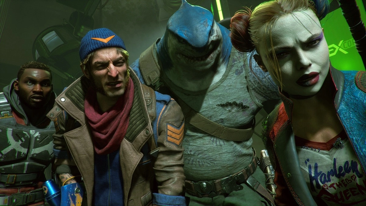 Why We're Obsessed | The Appeal of Anti-Heroes