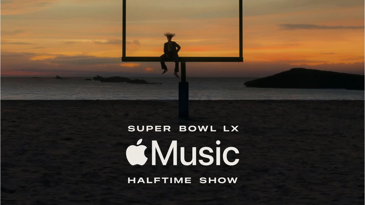 The Ripple Effect | Why the Halftime Show Matters