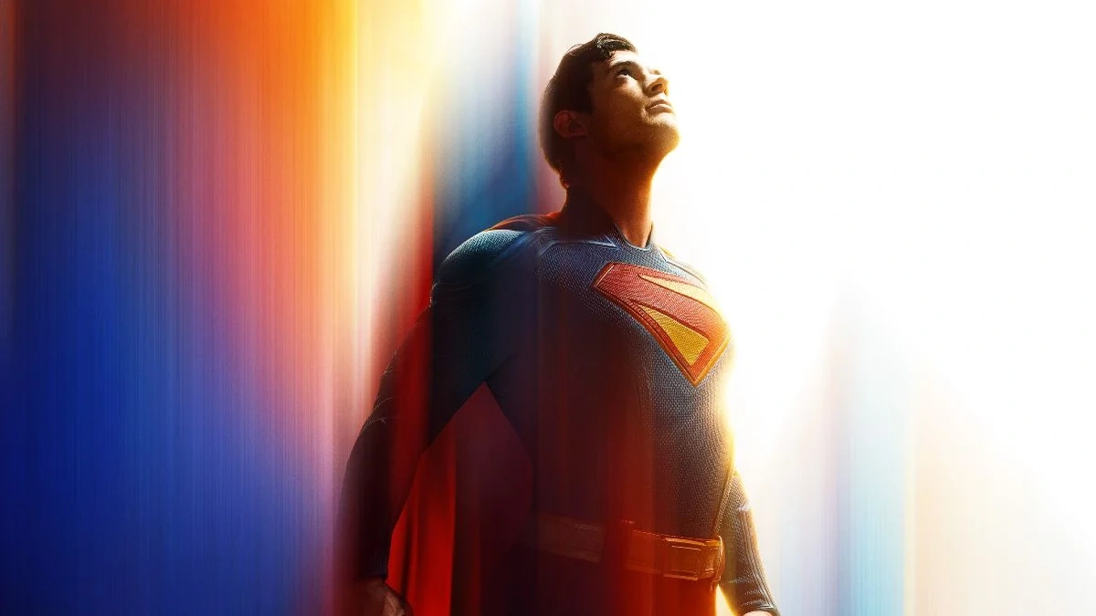 The Superman Drought | Why the Wait Feels So Long