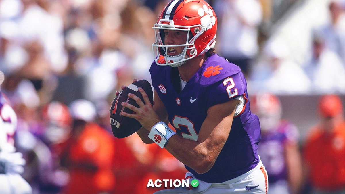 The 'Cuse's Uphill Battle | More Than Just an Upset