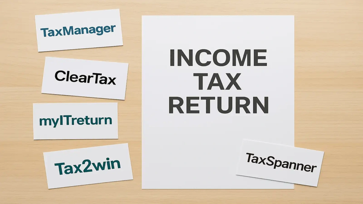Why Understanding YourTax ReturnMatters (More Than You Think)
