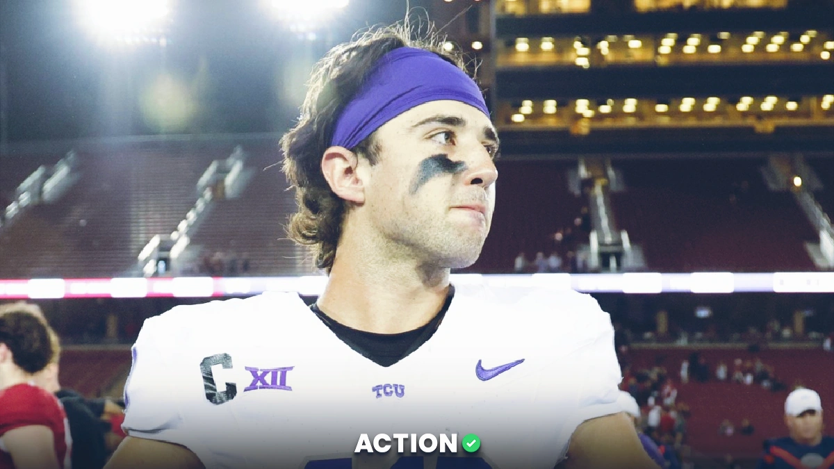 The Quarterback Quandary | Experience vs. Potential