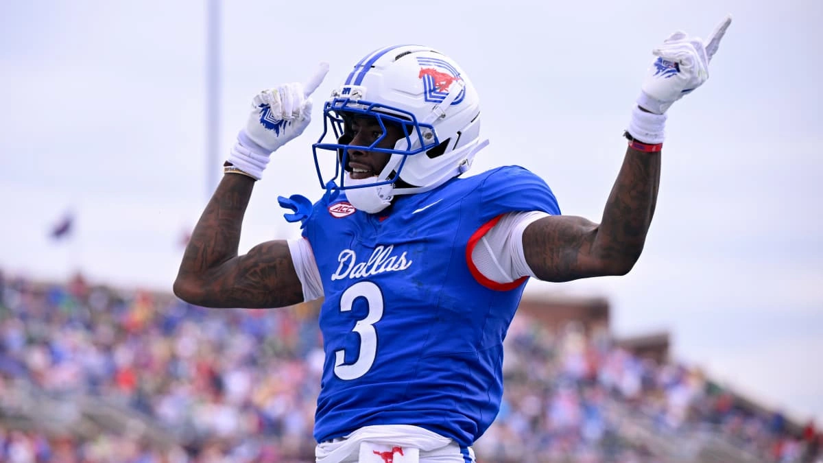 The Sonny Dykes Factor | A Coaching Crossroads