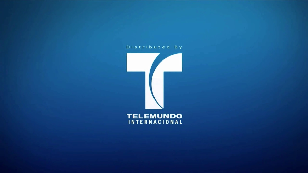 The "Why" Angle | More Than Just Telenovelas