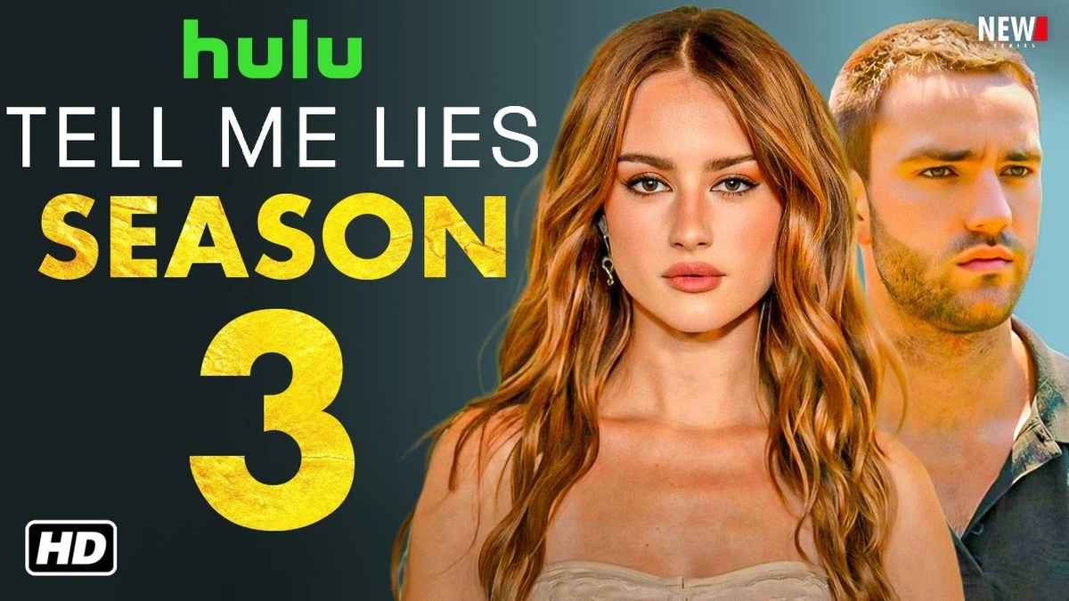 The Evolutionary Roots of Lying