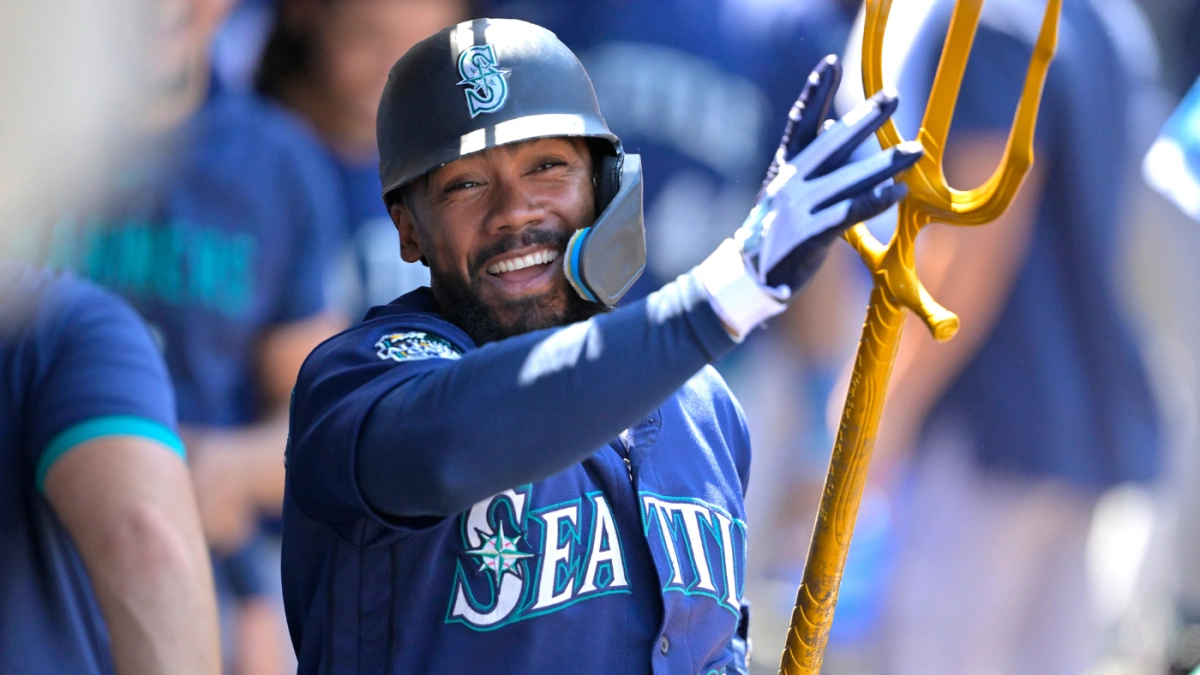 From Humble Beginnings to MLB Stardom