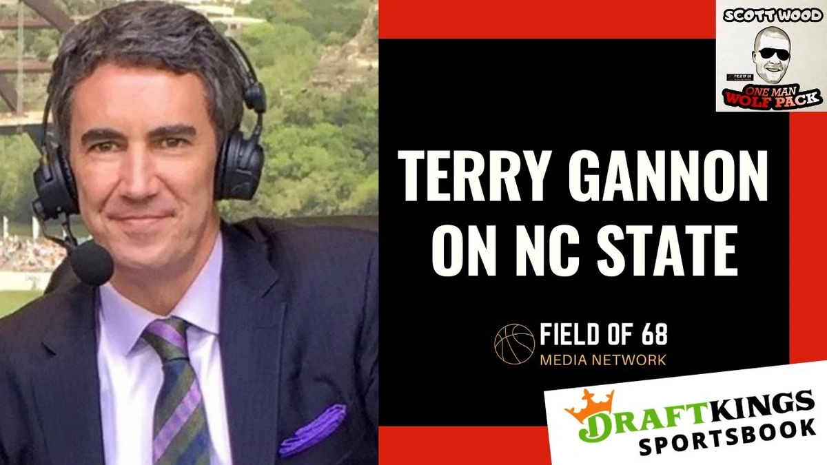 From the Pool to the Announcer's Booth | An Unconventional Rise