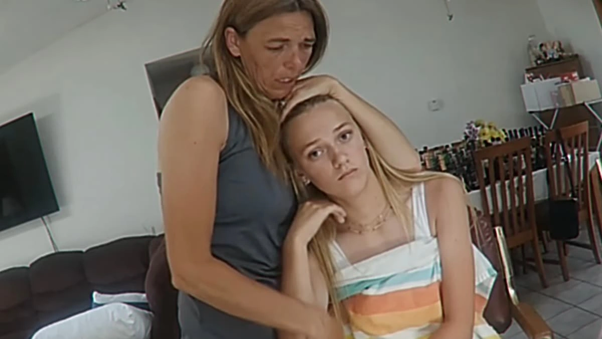Decoding the Lauryn Kendra Effect