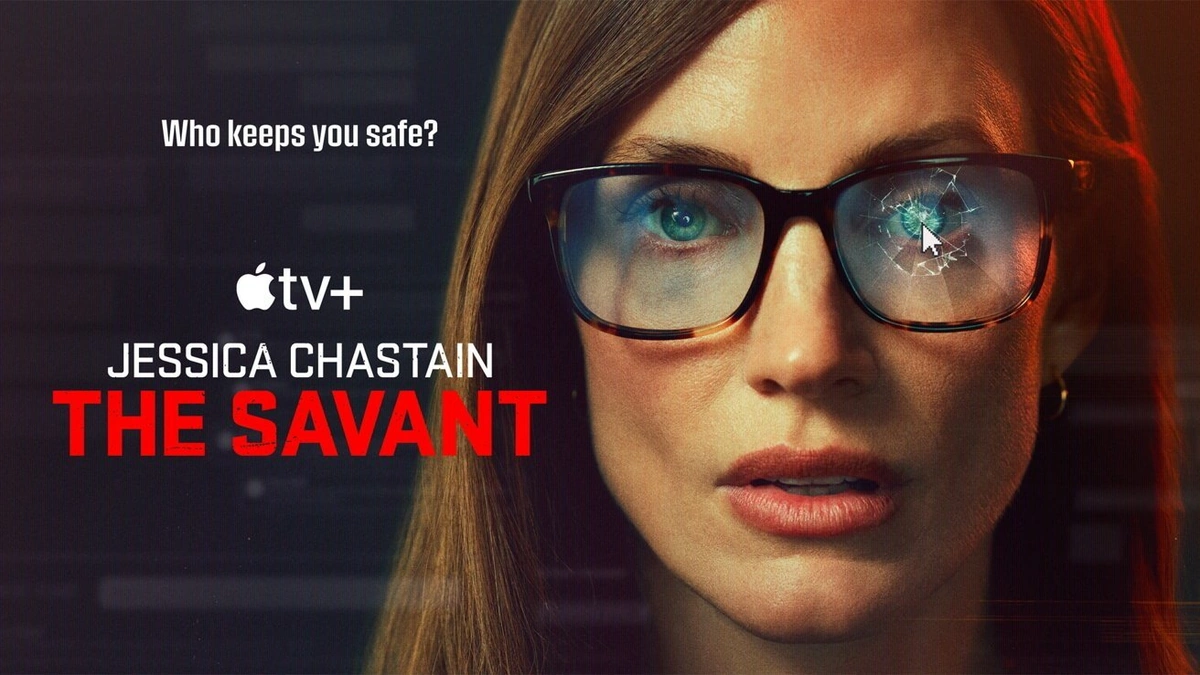 What is Savant Syndrome, Really?