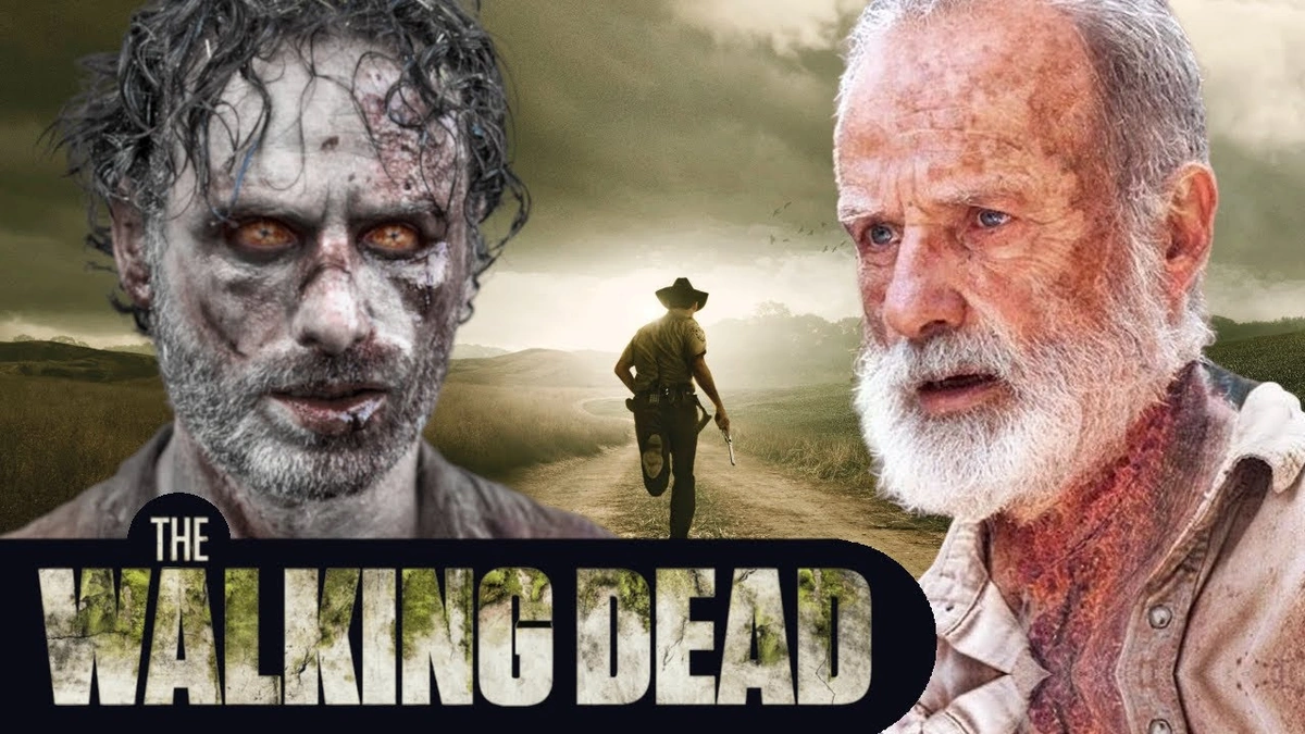 The Enduring Appeal | Beyond the Gore