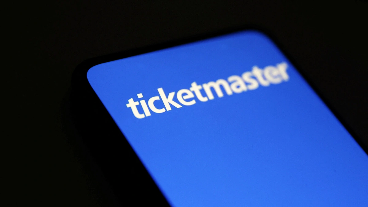 Why AreTicket PricesSo Wildly Different?