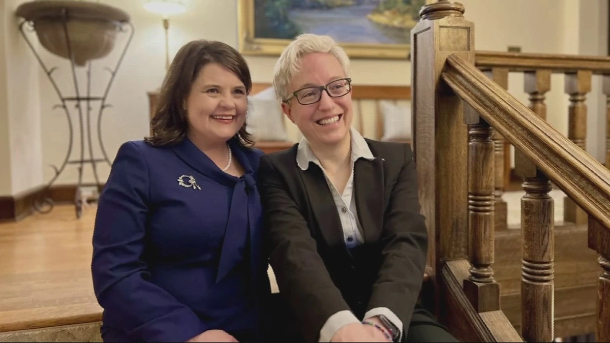 The Kotek Blueprint | Ambitious Policies and Real-World Impact
