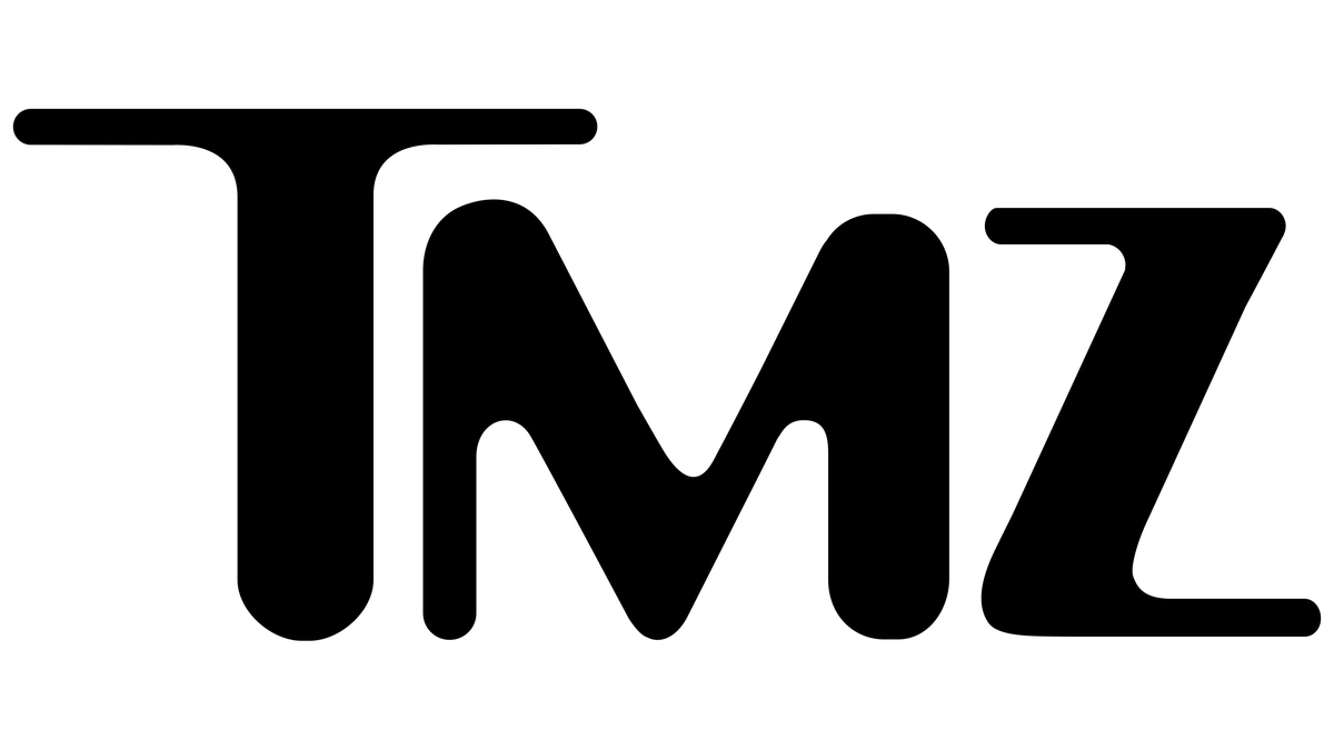 Why TMZ Matters | Beyond the Tabloids