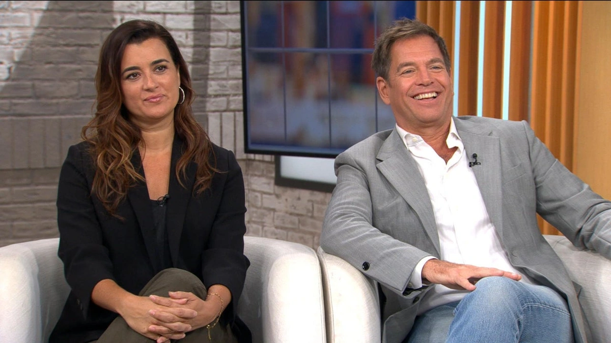 The Legacy of Tiva | More Than Just a Ship