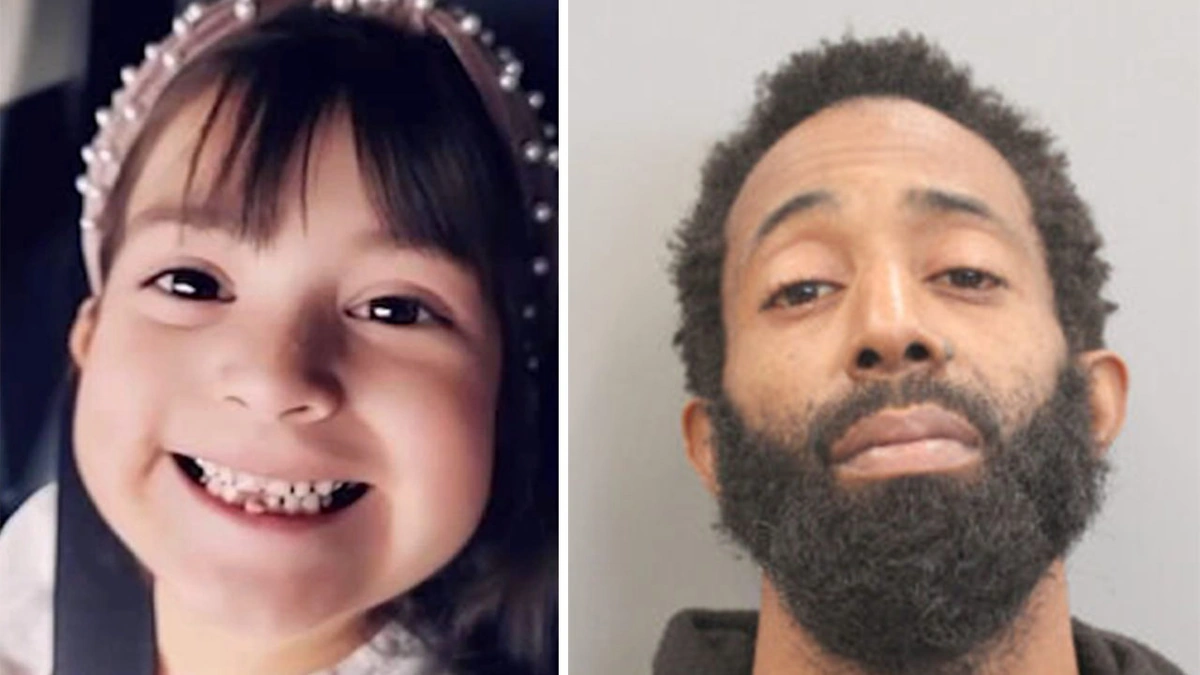 What Happened | A Quick Recap of the Tony Earls Jr. Shooting