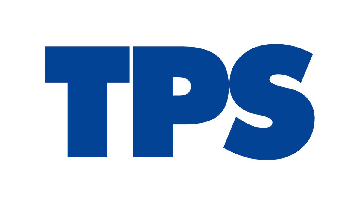 What Exactly is TPS, Anyway?