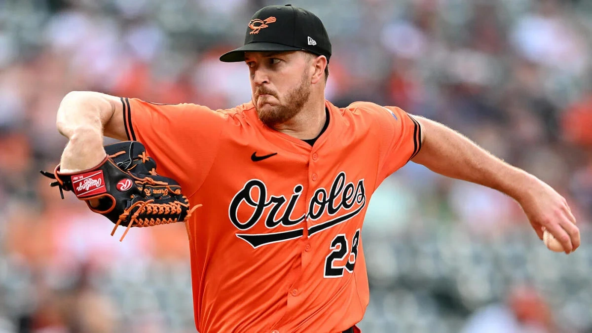 The Rollercoaster | High Expectations and the Inevitable Curveballs