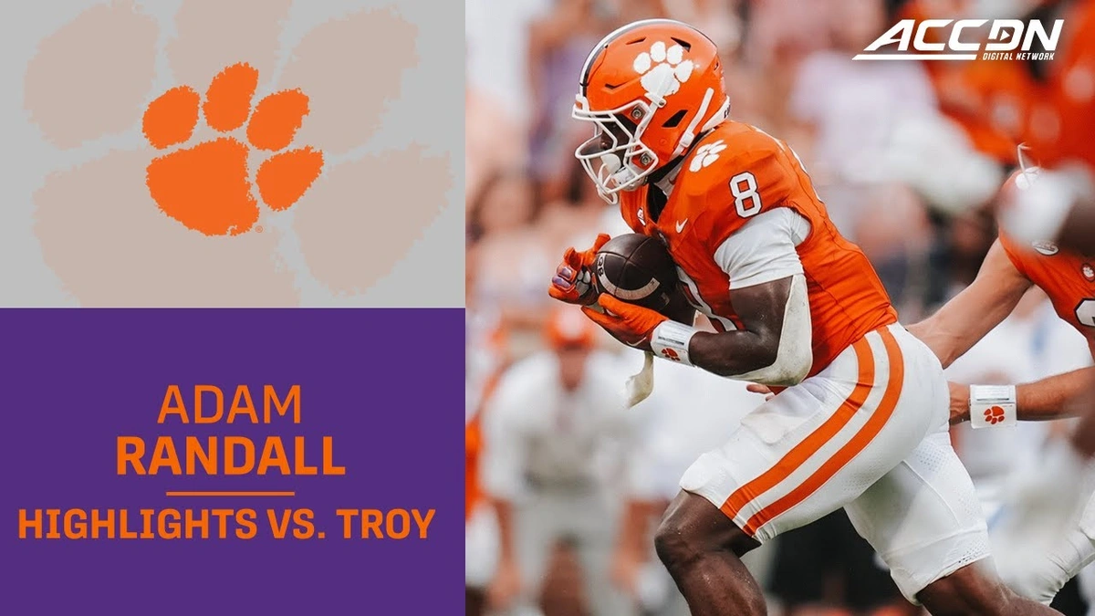 Why This Matchup Matters (Beyond the Scoreboard)