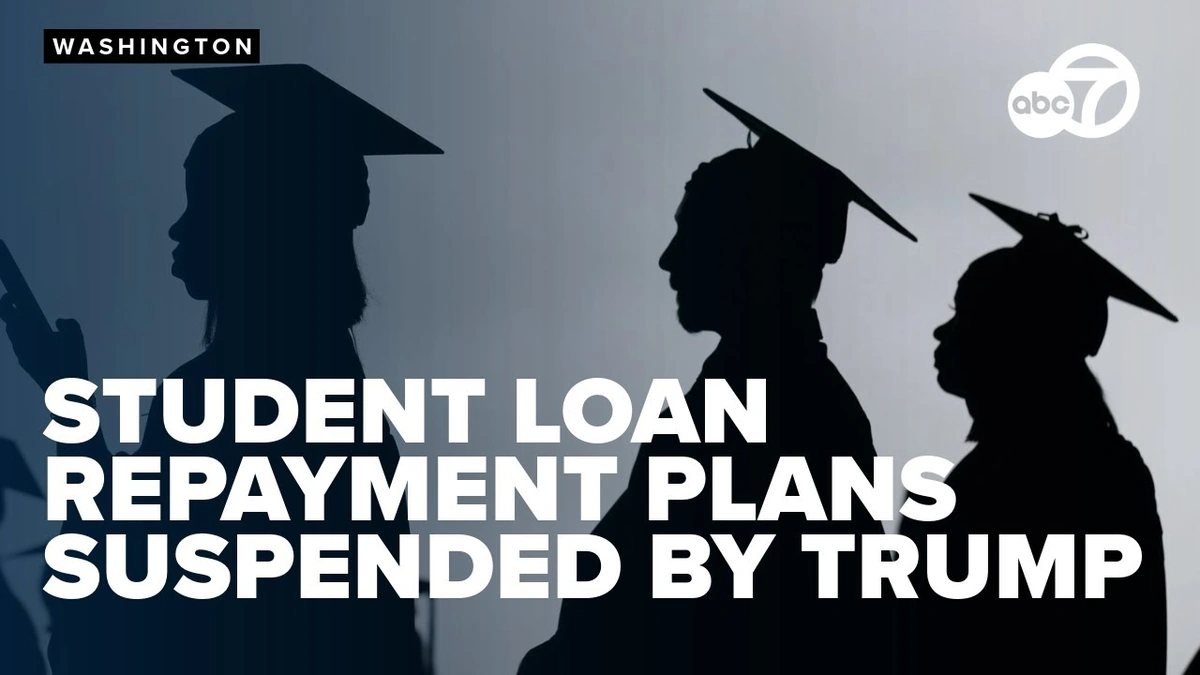 The Cliffhanger | The End of the COVID-19 Payment Pause